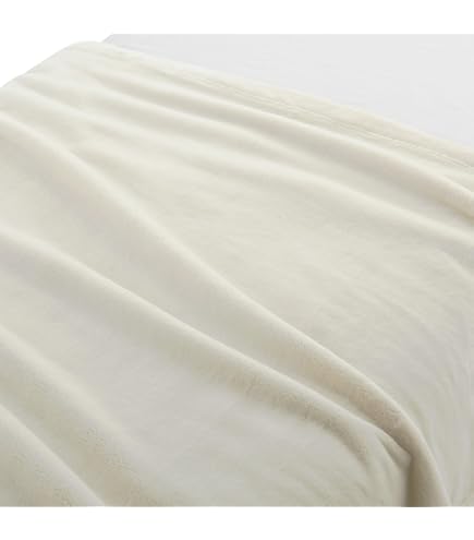 新品タグ付★無印良品 ウール カシミヤブランケットシングル　モカブラウン柄 81usxb1xK8L._AC_UF894,